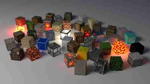 E3：《龙珠Z：卡卡罗特》多段演示战斗、飞行展示